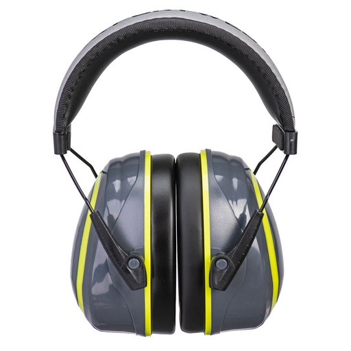 [PW73GYR] PW73 - Orejeras HV Extreme Medium