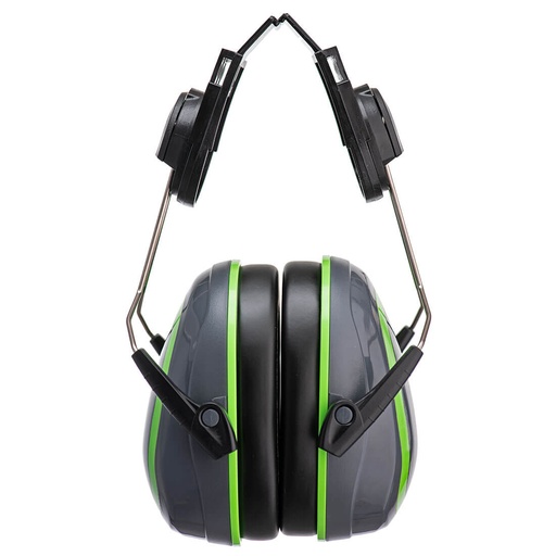 [PW75GGN] PW75 - Orejeras HV Extreme Low Clip-On