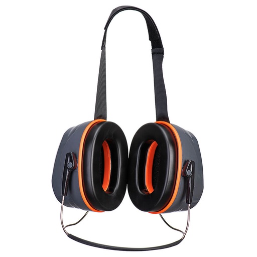[PW78GOR] PW78 - Orejeras HV Extreme Neckband