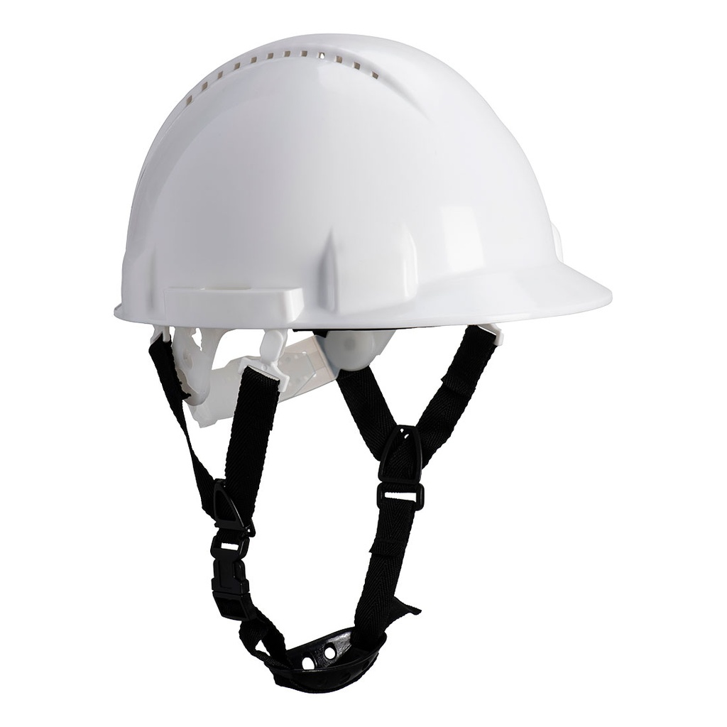PW97 - Casco Monterosa