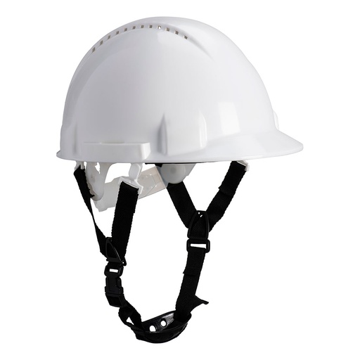 PW97 - Casco Monterosa