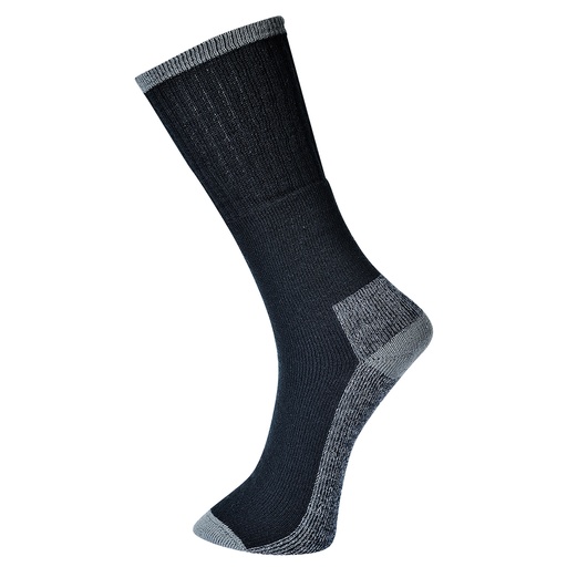 SK33 - Calcetines de trabajo, pack de 3 pares