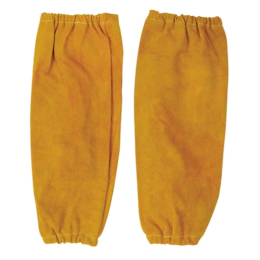[SW20TAR] SW20 - Manguitos de cuero para soldadura