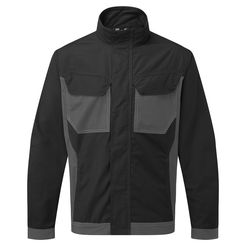 T745 - Chaqueta WX3 Industrial Wash