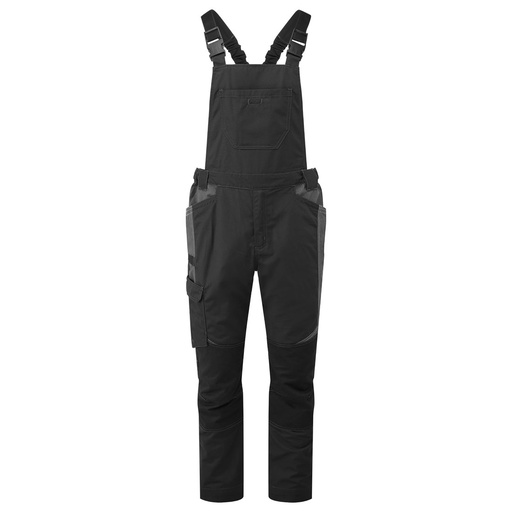 T746 - Peto WX3 Industrial Wash