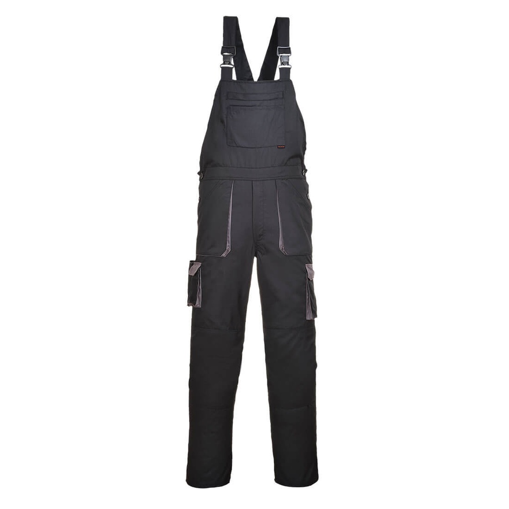 TX12 - Peto bicolor Portwest Texo Contrast