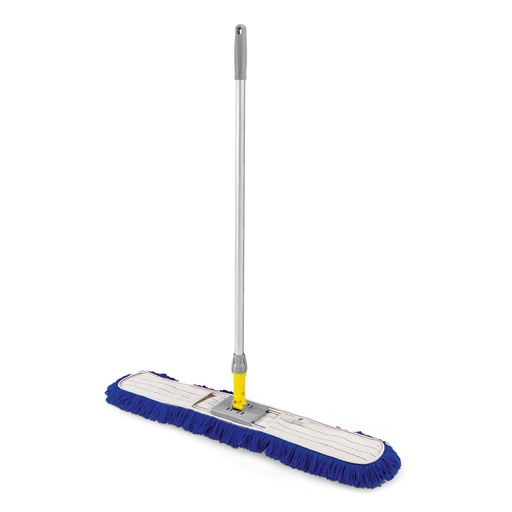 [4.039-368.0] Accesorio de mopa de barrido previo 80 cm para B 110  Ref. 4.039-368.0