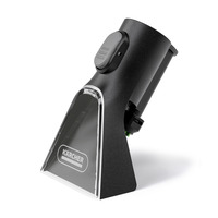 [2.863-359.0] BOQUILLA PARA LAVADO DE TAPIZADOS SE Ref. 2.863-359.0