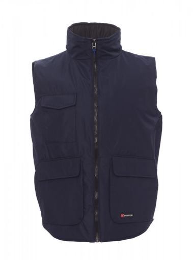 [WANTED] WANTED CHALECO