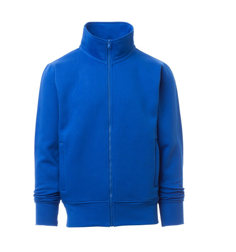 [ALABAMA] ALABAMA SUDADERA