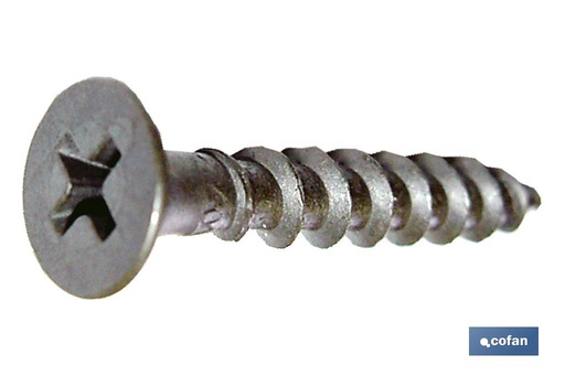 [01103925] Tornillo Unión Placa/Placa