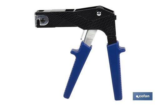 [07900999] Pistola profesional de fijación de anclajes metálicos