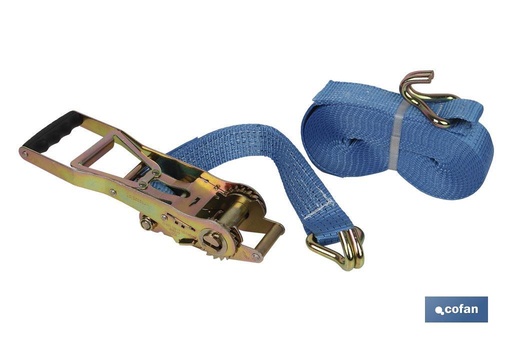 [08905100] CONJUNTO DE TRINCAJEREVERSO GANCHO CERRADO