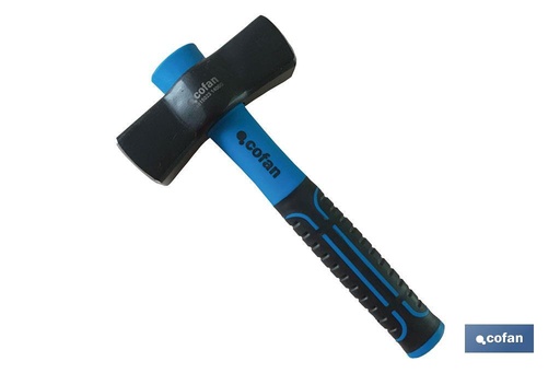 Maceta modelo Español