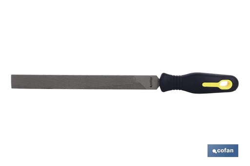 [09516155] Lima universal paralela