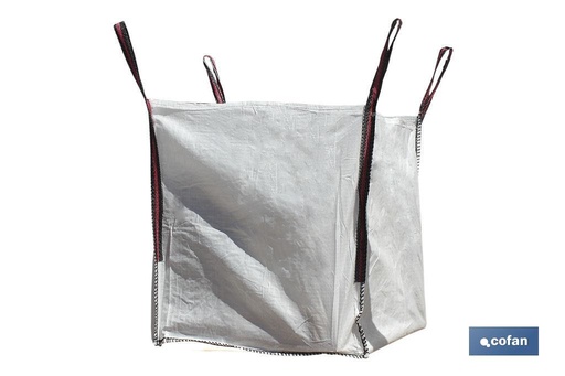 [10391075] Big Bag