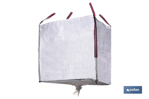 [10391076] Big Bag