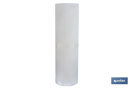 [10391091] Malla de PVC