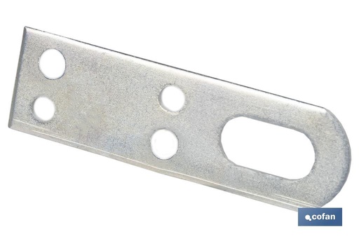 Colgador para Sujetar Objetos