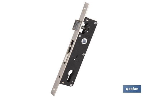 [31228525] CERRADURA EMBUTIR GANCHO (P. METAL)