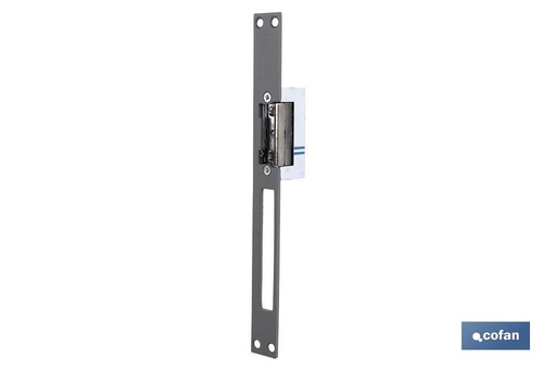 [31300250] ABREPUERTAS ELÉCTRICO REVERSIBLE