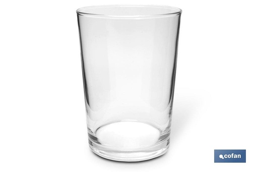 [40011016] Vaso Combi / Sidra Hampton 52 cl