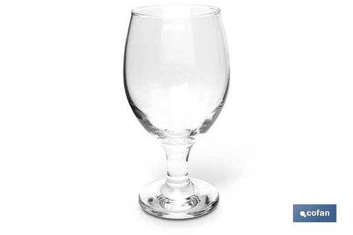 [40011121] Copa Cerveza Sarbia 40 cl