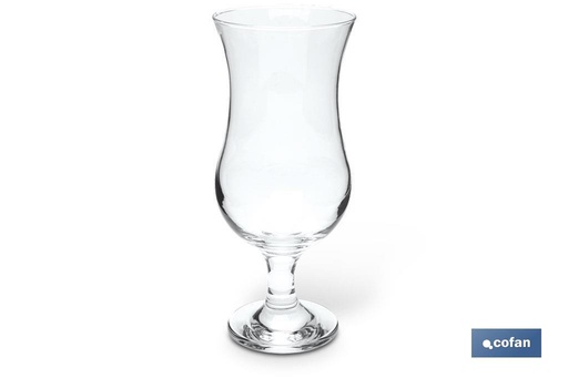 [40011127] Copa Cocktail Sarbia 46 cl