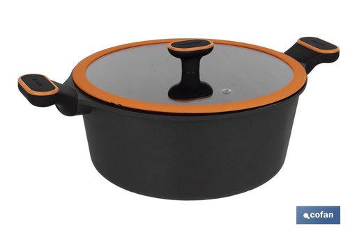 [41001573] Cacerola Full Induction