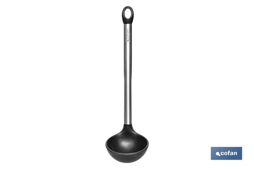 [41001773] Cuchara Sopera Modelo Neige