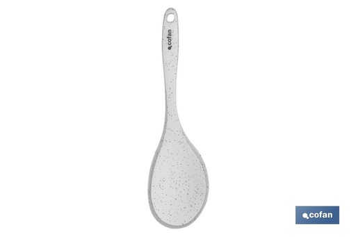 [41001779] Cuchara de Cocina Modelo Bach