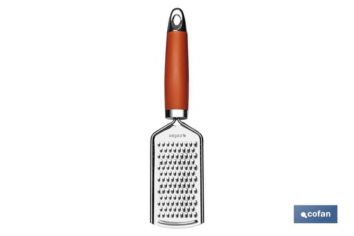 [41001785] Rallador manual Doble cara Modelo Sena