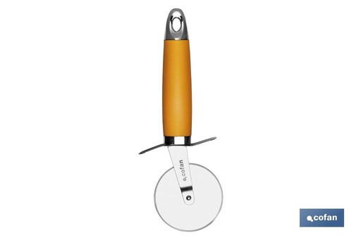 [41001787] Cortapizza Modelo Sena