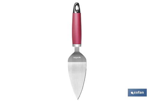 [41001793] Paleta para Tartas Modelo Sena