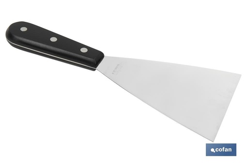 [41002261] Espátula de Plancha para cocina