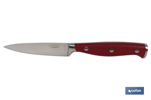 [41002271] Puntilla de Cocina con forjado francés