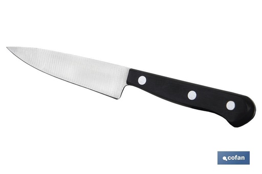 [41002510BL] Cuchillo mondador