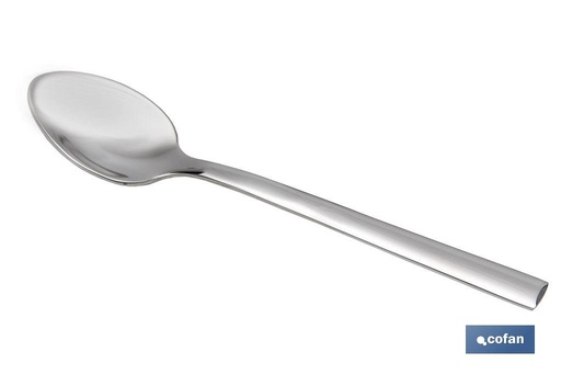 [41003708] Cuchara de Moka