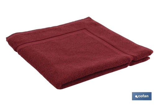 [41004644] Alfombra Baño