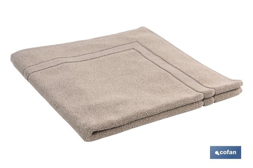 [41004657] Alfombra Baño