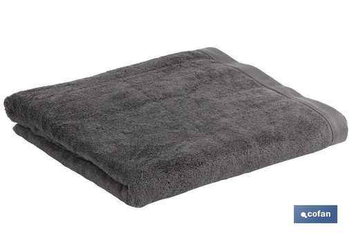 [41004685] Toalla de Ducha
