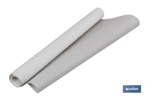 [41605122] Hojas de Papel para Horno