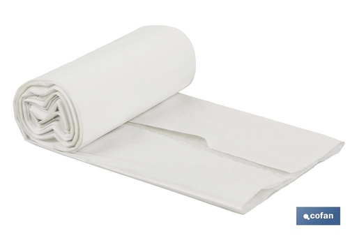 [41605131] Bolsas para bocadillos/ sándwiches