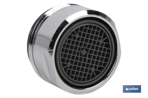 [42001128] Filtro de Grifo Aireador