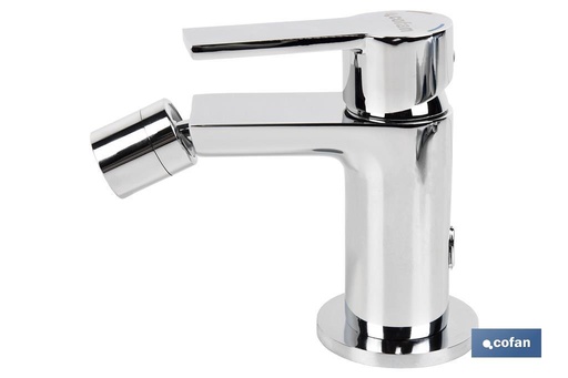 [43001018] Grifo para Bidé Monomando