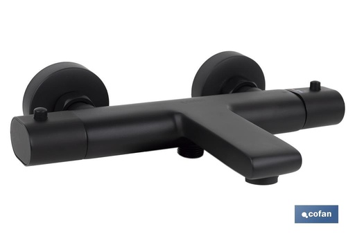 [43001043] Grifo Termostático para Bañera