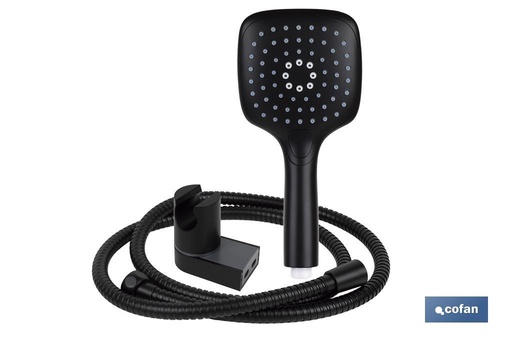 [43001046] Kit de Ducha