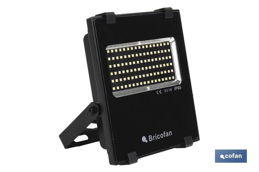[52005032] Proyector MULTI LED SMD 30W