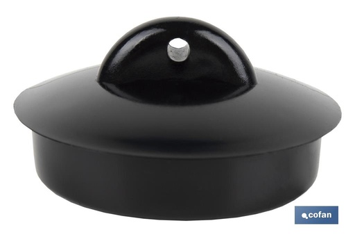 [65002001.01] Tapón Universal