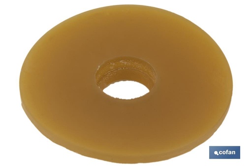 [65006007] Goma Con Cuello